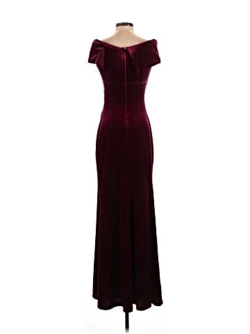 Eliza J Cocktail Dress (view 2)