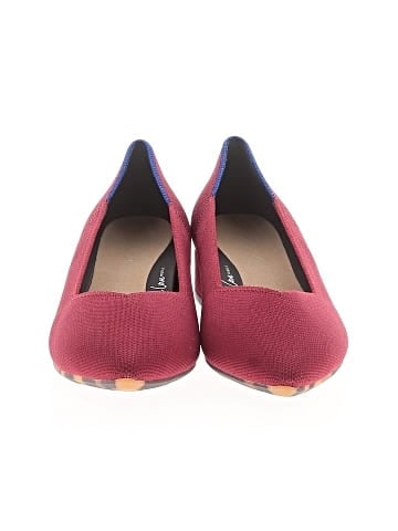 ROTHY'S Heels (view 2)