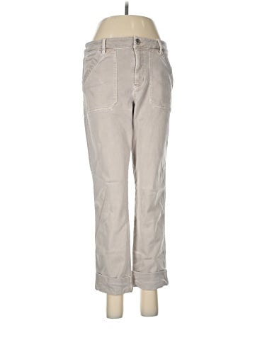 J.Jill Casual Pants (view 1)