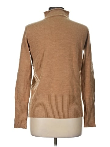 French Connection Turtleneck Sweater (view 2)