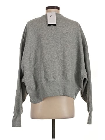 Nike Pullover Sweater (view 2)