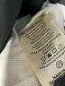 Blank NYC 100% Cotton White Shorts Size 25 waist - photo 4