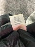 Talbots Argyle Gray Wool Skirt Size 18 Petite - photo 5