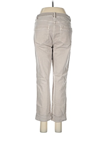 J.Jill Casual Pants (view 2)