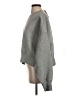 Nike Gray Pullover Sweater Size S - photo 5