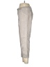J.Jill Gray Casual Pants Size 8 (petite) - photo 5