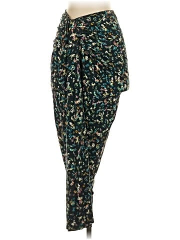 Étoile Isabel Marant Casual Skirt (view 1)