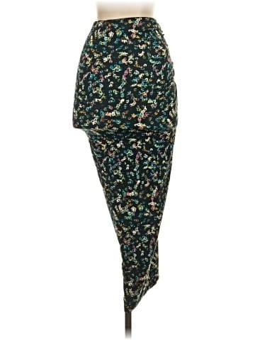 Étoile Isabel Marant Casual Skirt (view 2)