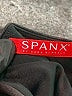 SPANX Black Active Pants Size M - photo 7