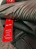 SPANX Black Active Pants Size M - photo 8