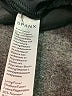 SPANX Black Active Pants Size M - photo 9