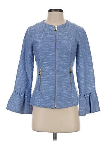 Sail to Sable Jacket (view 1)