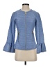 Sail to Sable Blue Jacket Size XXS - photo 1
