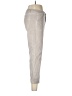 J.Jill Gray Casual Pants Size 8 (petite) - photo 4