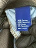 Apt. 9 Blue Jeans Size 6 - photo 8