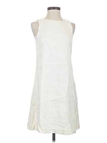 Paris Atelier & Other Stories Casual Dress (view 1)