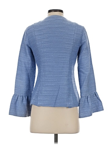 Sail to Sable Jacket (view 2)