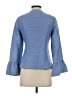 Sail to Sable Blue Jacket Size XXS - photo 2