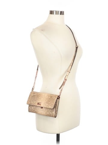 MICHAEL Michael Kors Crossbody Bag (view 2)