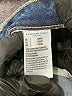 American Eagle Outfitters Blue Jeans Size 2S - photo 8