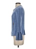 Sail to Sable Blue Jacket Size XXS - photo 5