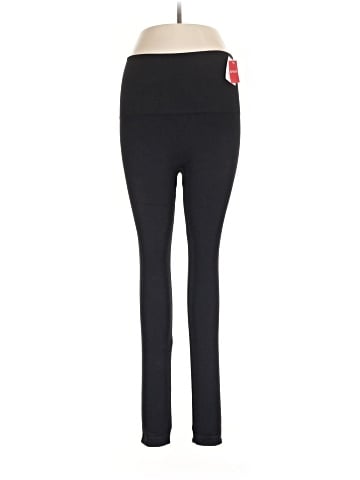SPANX Active Pants (view 1)