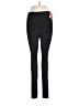 SPANX Black Active Pants Size L - photo 1