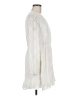 J for Justify Ivory Cocktail Dress Size XL - photo 4
