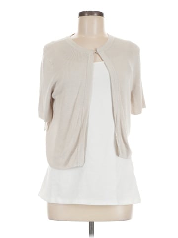 Banana Republic Factory Store Cardigan (view 1)