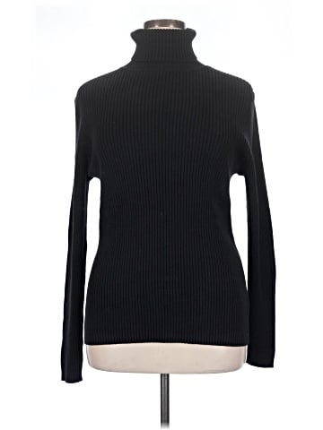Gap Turtleneck Sweater (view 1)
