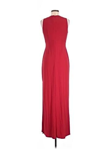 Vince Camuto Cocktail Dress (view 2)