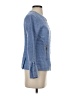 Sail to Sable Blue Jacket Size XXS - photo 4