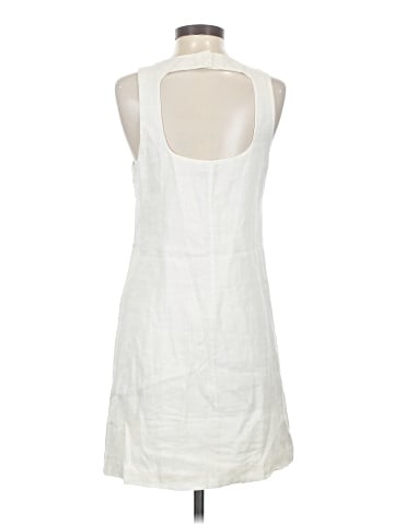 Paris Atelier & Other Stories Casual Dress (view 2)