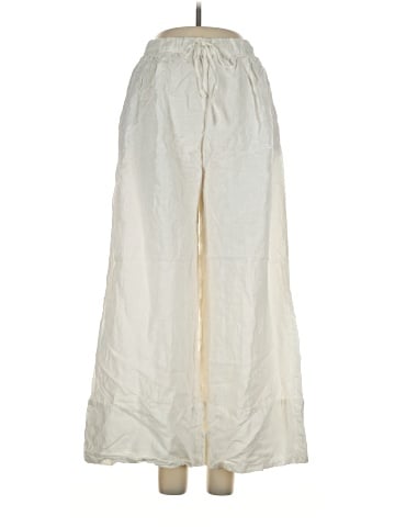 Zara Casual Pants (view 1)