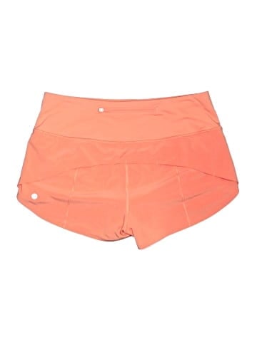 Lululemon Athletica Athletic Shorts (view 2)