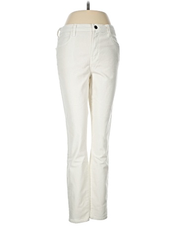 J Brand Casual Pants (view 1)