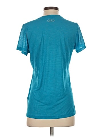 Under Armour Active T-Shirt (view 2)