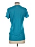 Under Armour Teal Active T-Shirt Size S - photo 2