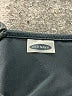 Old Navy Black Swimsuit Top Size L (estimated) - photo 3