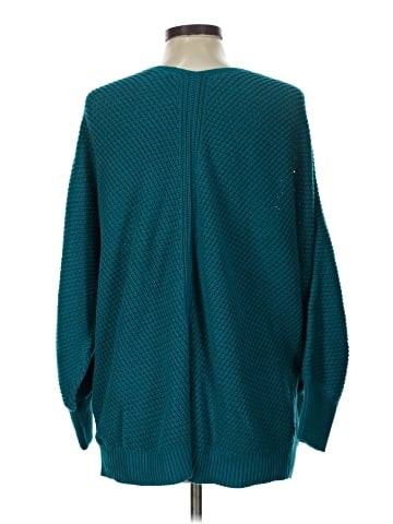 Ann Taylor LOFT Pullover Sweater (view 2)