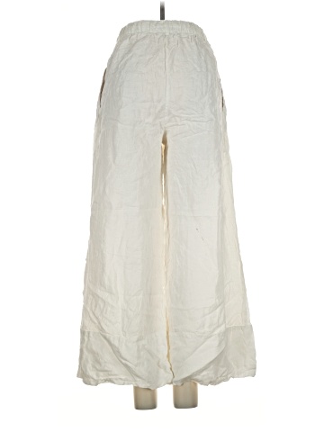 Zara Casual Pants (view 2)