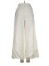 Zara Ivory Casual Pants Size S - photo 2