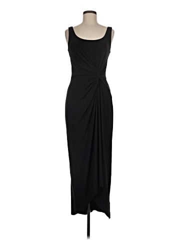 Lauren by Ralph Lauren Cocktail Dress (view 1)