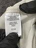 CAbi Ivory Jeans Size 6 - photo 8