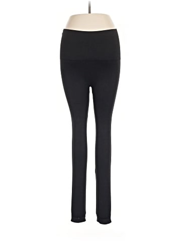 SPANX Active Pants (view 2)