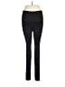 SPANX Black Active Pants Size L - photo 2