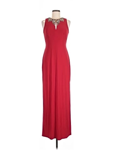 Vince Camuto Cocktail Dress (view 1)