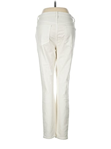 J Brand Casual Pants (view 2)