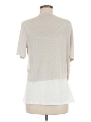 Banana Republic Factory Store Cardigan (view 2)