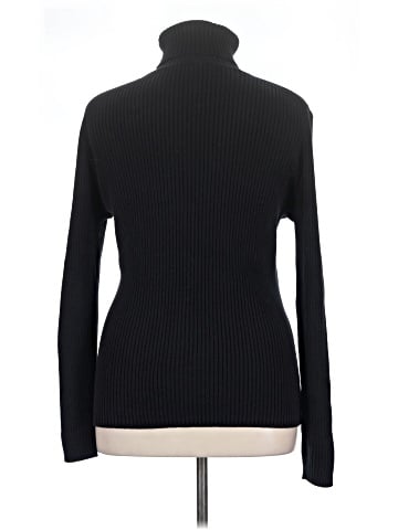 Gap Turtleneck Sweater (view 2)